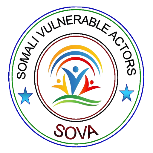 SOVA Logo