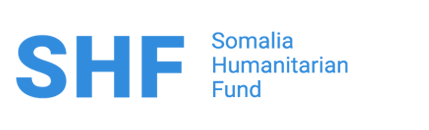 Somali Humanitarian Fund