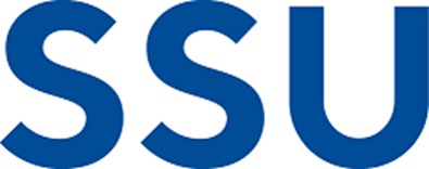 SSU Logo